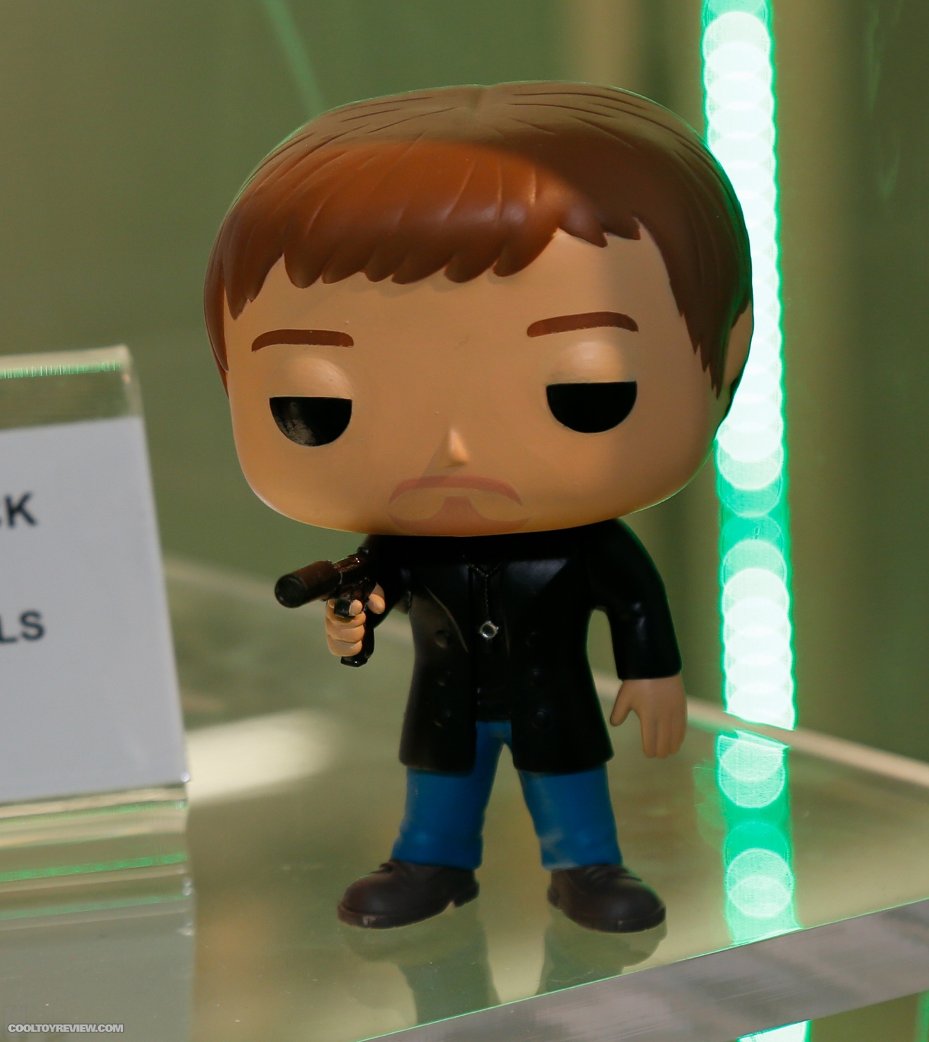 2015-Toy-Fair-Funko-368.jpg