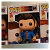 2015-Toy-Fair-Funko-370.jpg