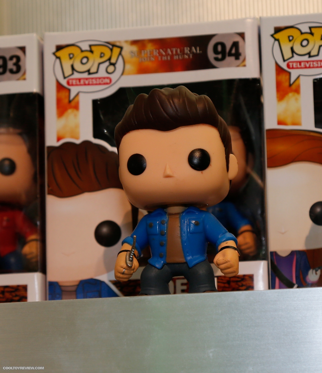 2015-Toy-Fair-Funko-370.jpg