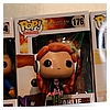 2015-Toy-Fair-Funko-371.jpg