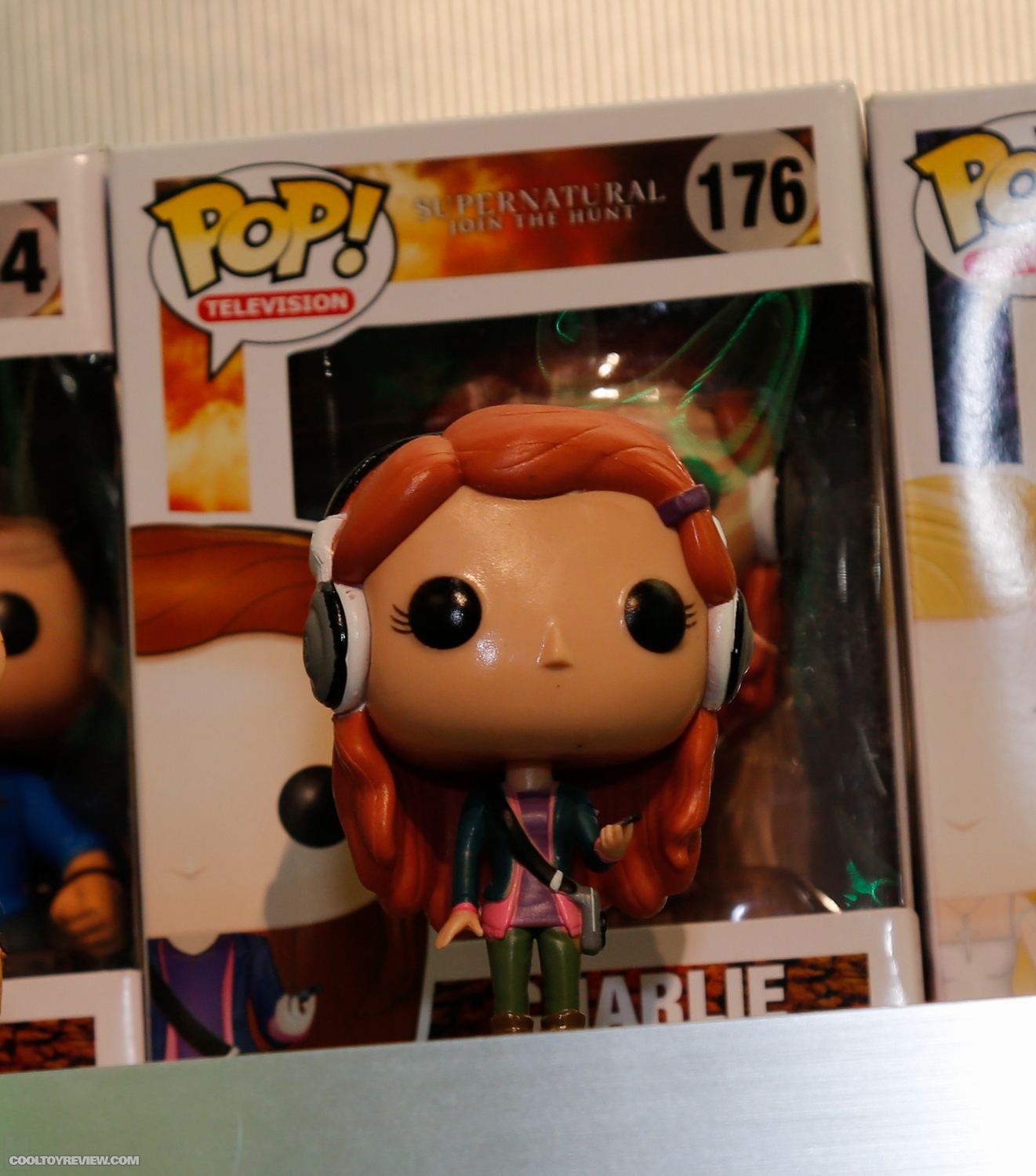 2015-Toy-Fair-Funko-371.jpg