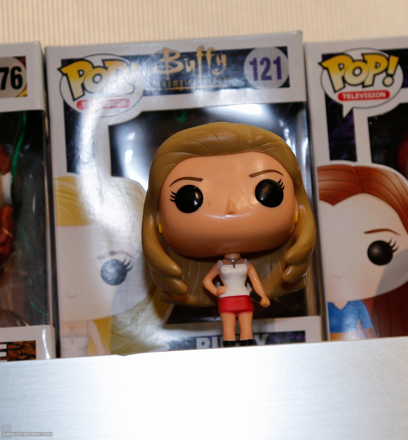 2015-Toy-Fair-Funko-372.jpg
