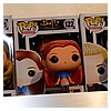 2015-Toy-Fair-Funko-373.jpg