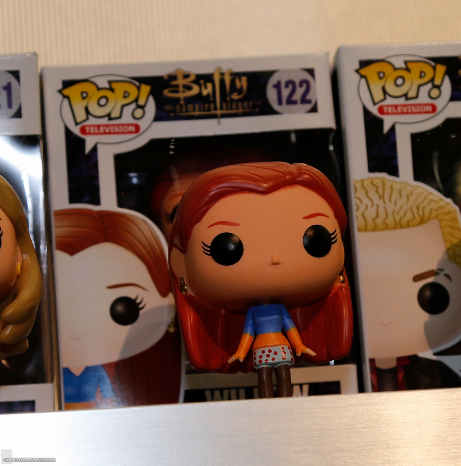 2015-Toy-Fair-Funko-373.jpg