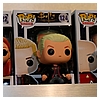 2015-Toy-Fair-Funko-374.jpg