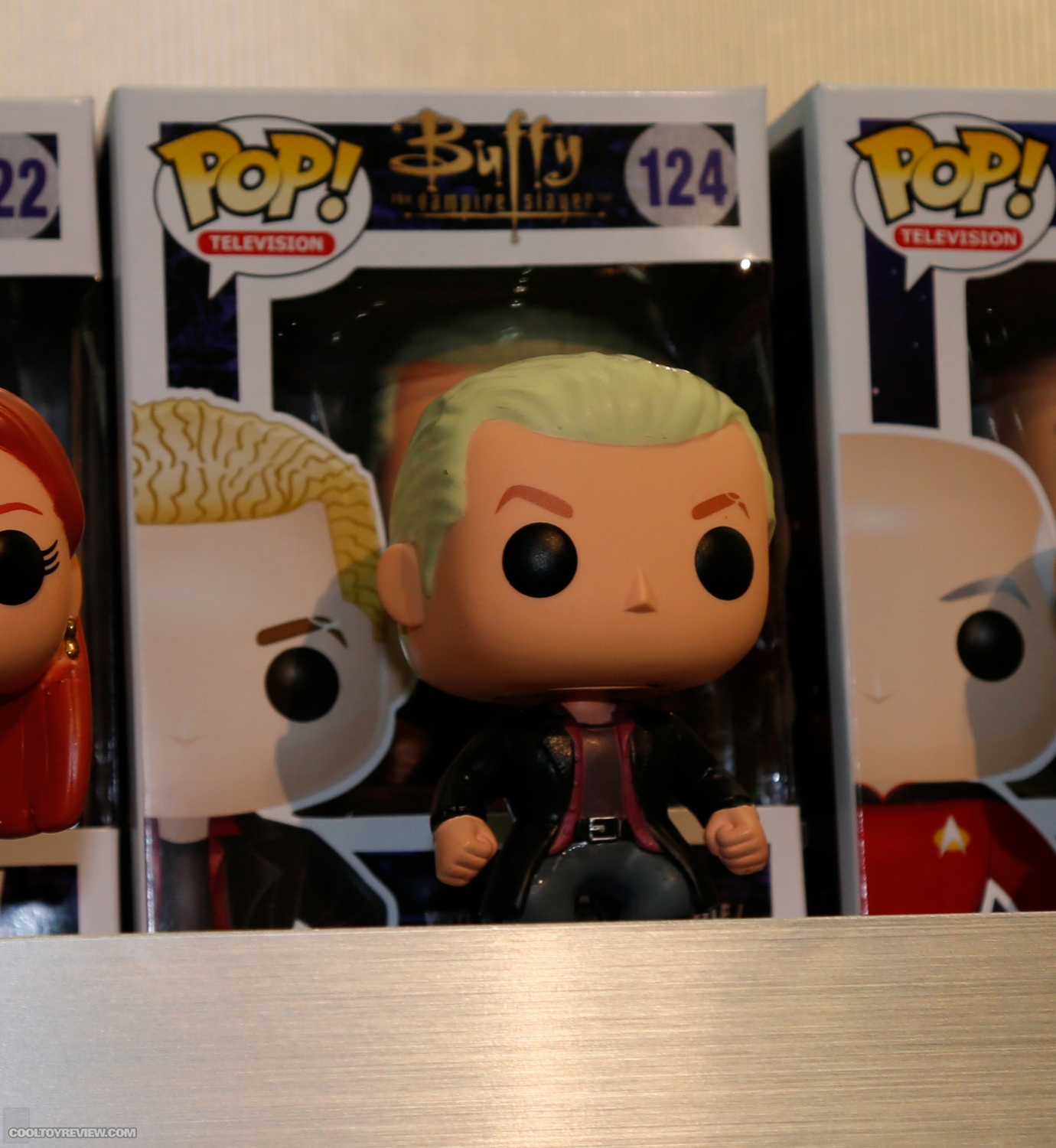 2015-Toy-Fair-Funko-374.jpg