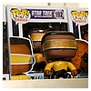 2015-Toy-Fair-Funko-377.jpg