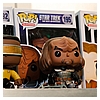 2015-Toy-Fair-Funko-378.jpg