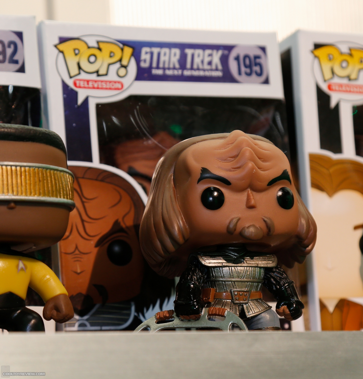 2015-Toy-Fair-Funko-378.jpg