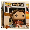 2015-Toy-Fair-Funko-379.jpg