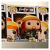 2015-Toy-Fair-Funko-380.jpg