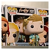 2015-Toy-Fair-Funko-381.jpg