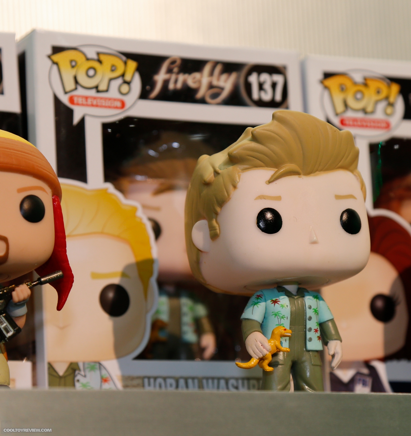 2015-Toy-Fair-Funko-381.jpg