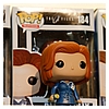 2015-Toy-Fair-Funko-382.jpg