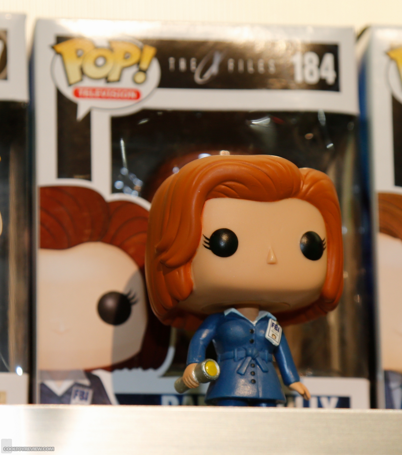 2015-Toy-Fair-Funko-382.jpg