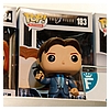 2015-Toy-Fair-Funko-383.jpg