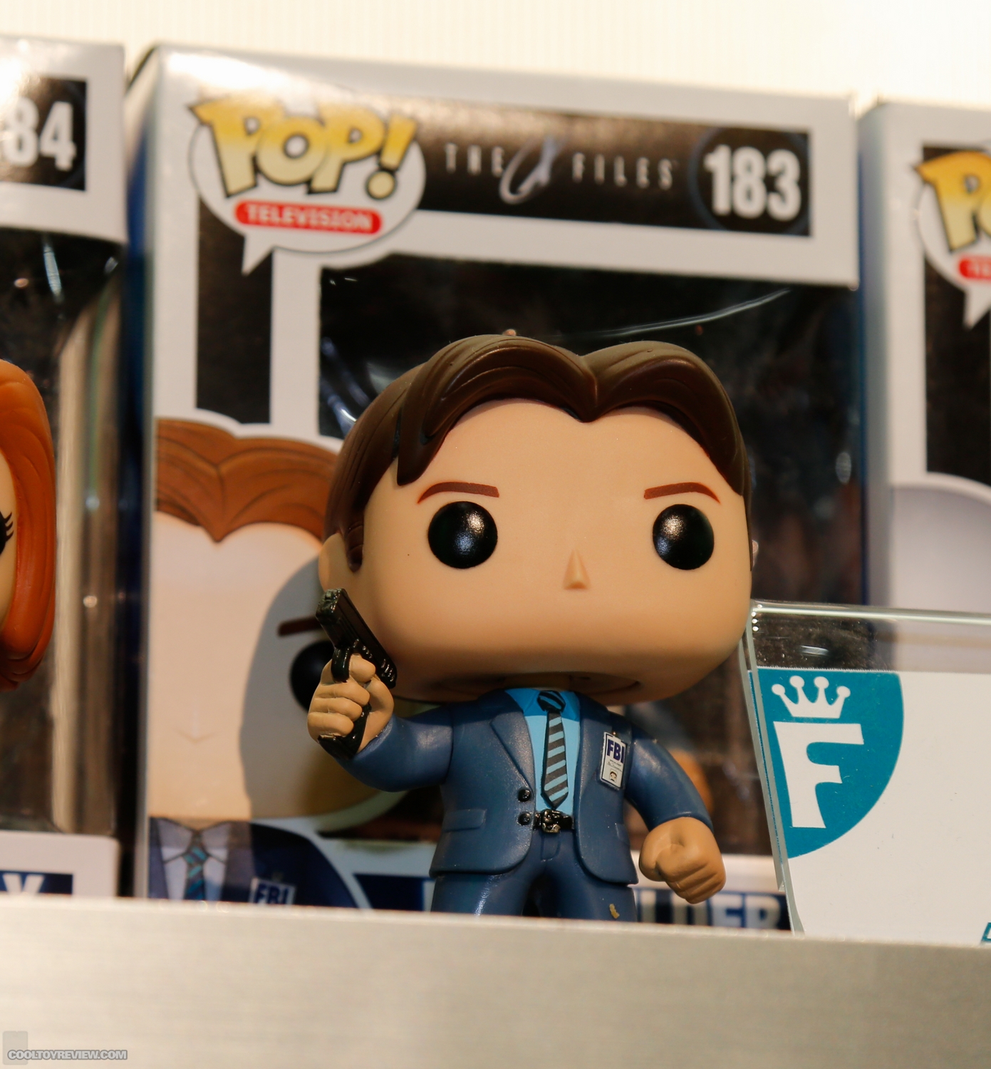 2015-Toy-Fair-Funko-383.jpg