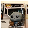 2015-Toy-Fair-Funko-384.jpg