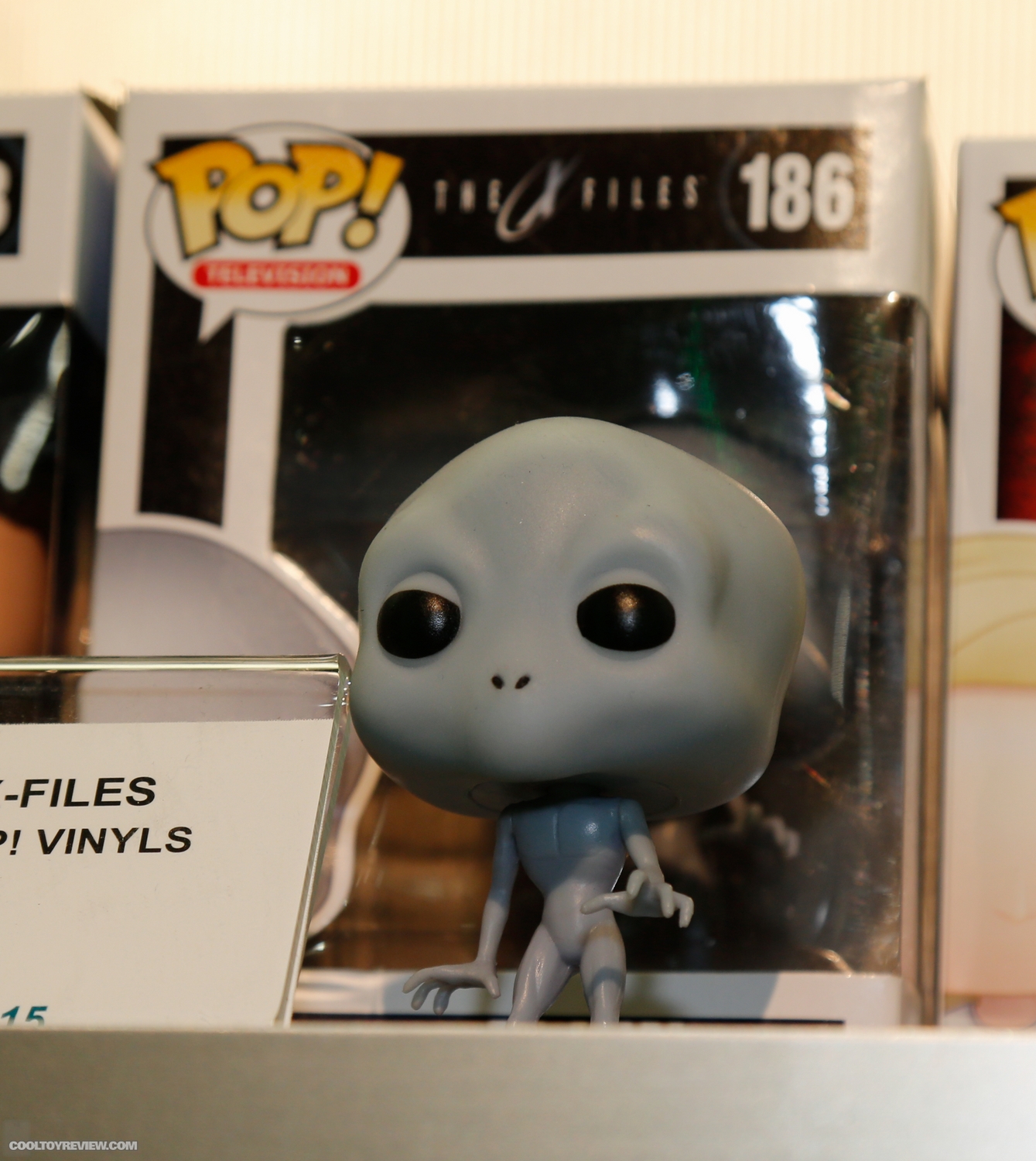 2015-Toy-Fair-Funko-384.jpg