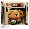 2015-Toy-Fair-Funko-385.jpg