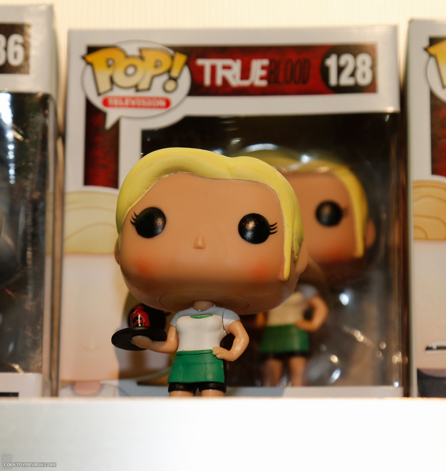 2015-Toy-Fair-Funko-385.jpg
