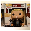 2015-Toy-Fair-Funko-386.jpg