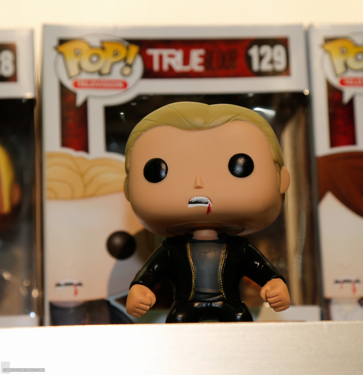 2015-Toy-Fair-Funko-386.jpg
