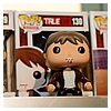 2015-Toy-Fair-Funko-387.jpg