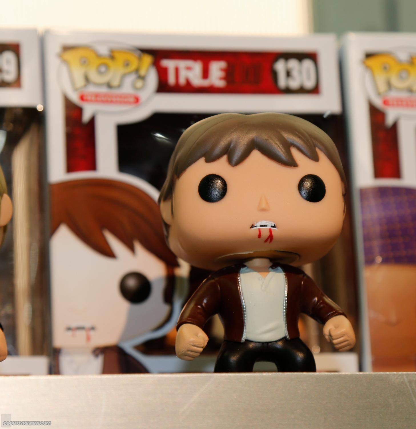 2015-Toy-Fair-Funko-387.jpg