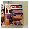 2015-Toy-Fair-Funko-388.jpg