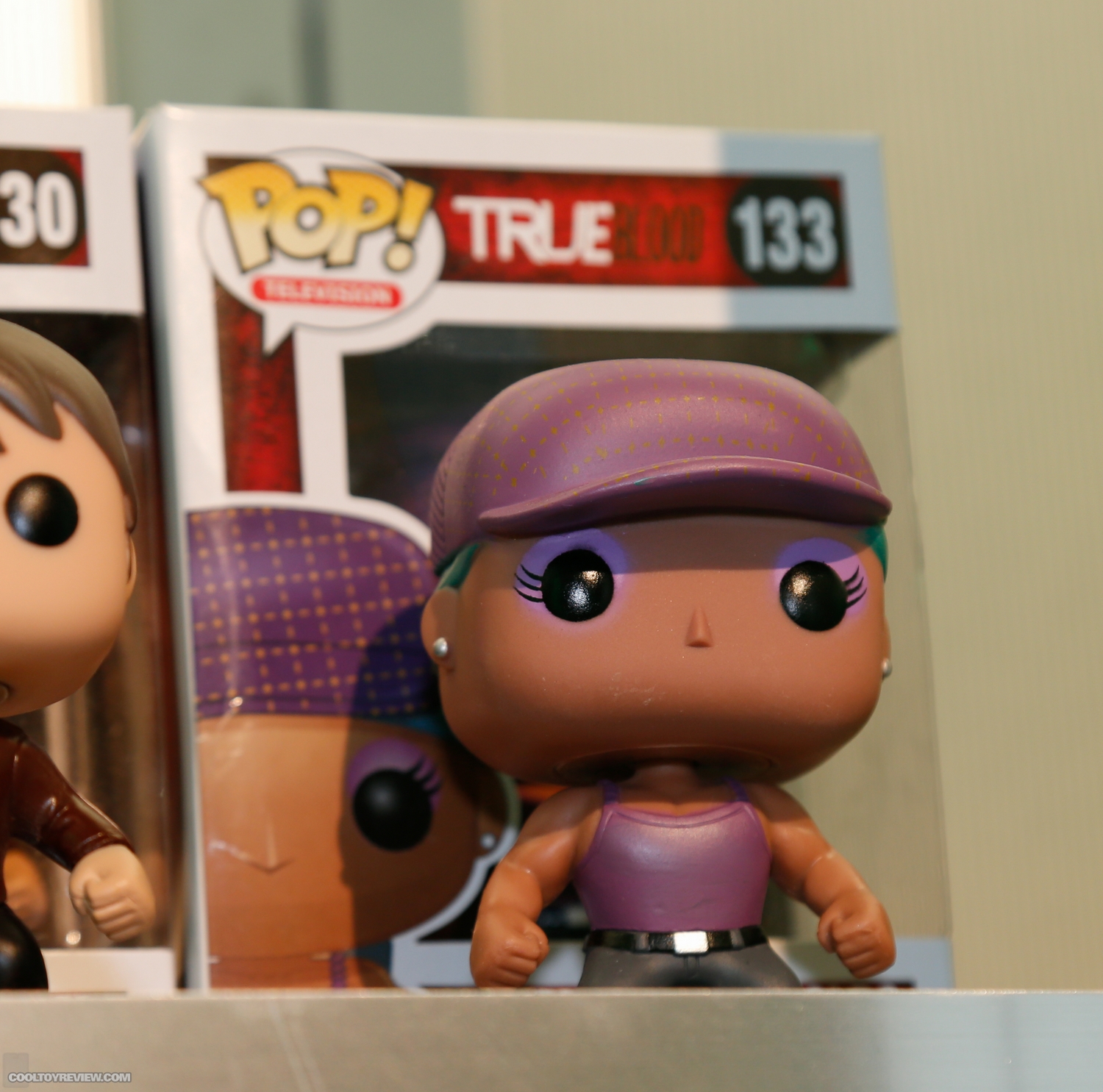 2015-Toy-Fair-Funko-388.jpg