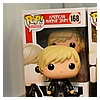 2015-Toy-Fair-Funko-389.jpg
