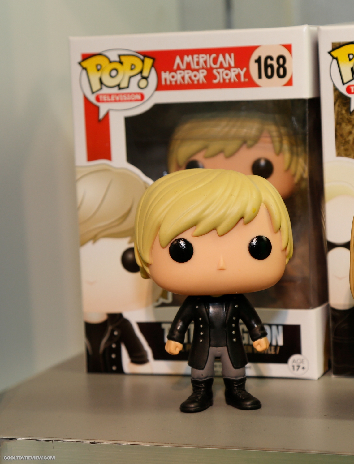 2015-Toy-Fair-Funko-389.jpg