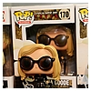 2015-Toy-Fair-Funko-390.jpg