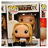2015-Toy-Fair-Funko-391.jpg