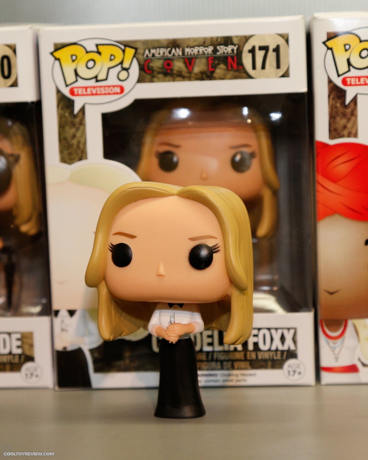 2015-Toy-Fair-Funko-391.jpg