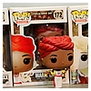2015-Toy-Fair-Funko-392.jpg