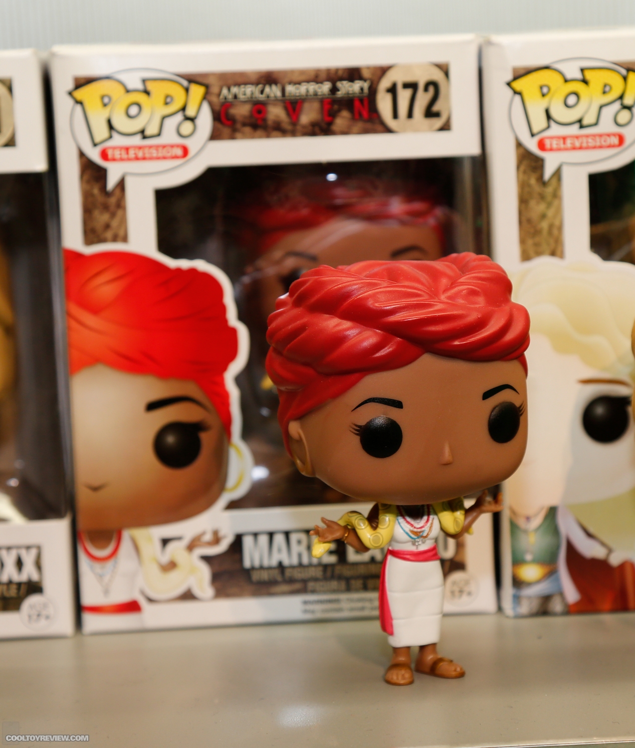 2015-Toy-Fair-Funko-392.jpg