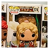 2015-Toy-Fair-Funko-393.jpg