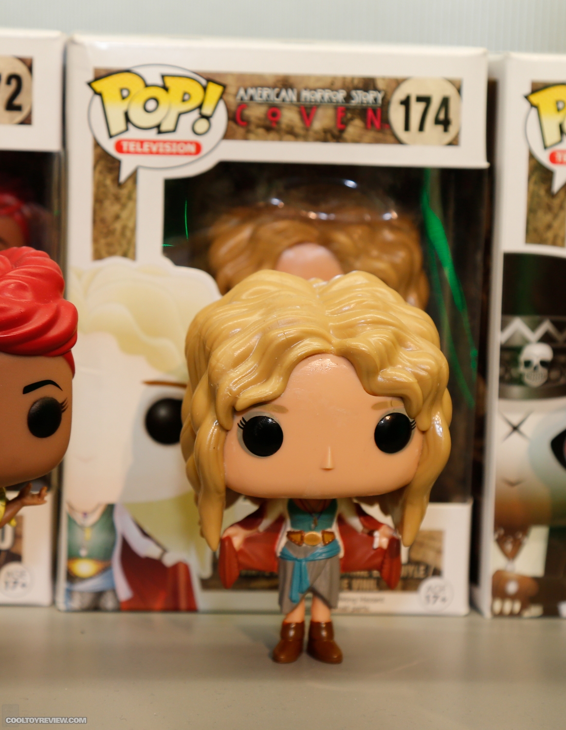 2015-Toy-Fair-Funko-393.jpg