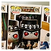 2015-Toy-Fair-Funko-394.jpg