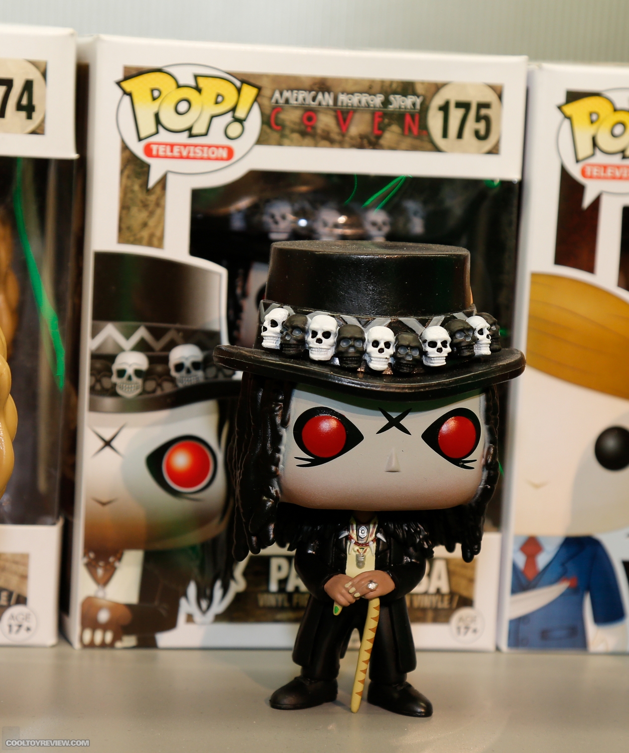 2015-Toy-Fair-Funko-394.jpg