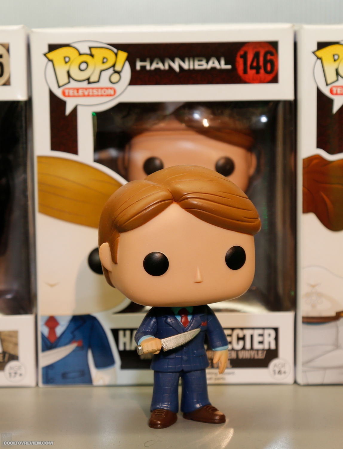 2015-Toy-Fair-Funko-395.jpg