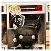 2015-Toy-Fair-Funko-397.jpg