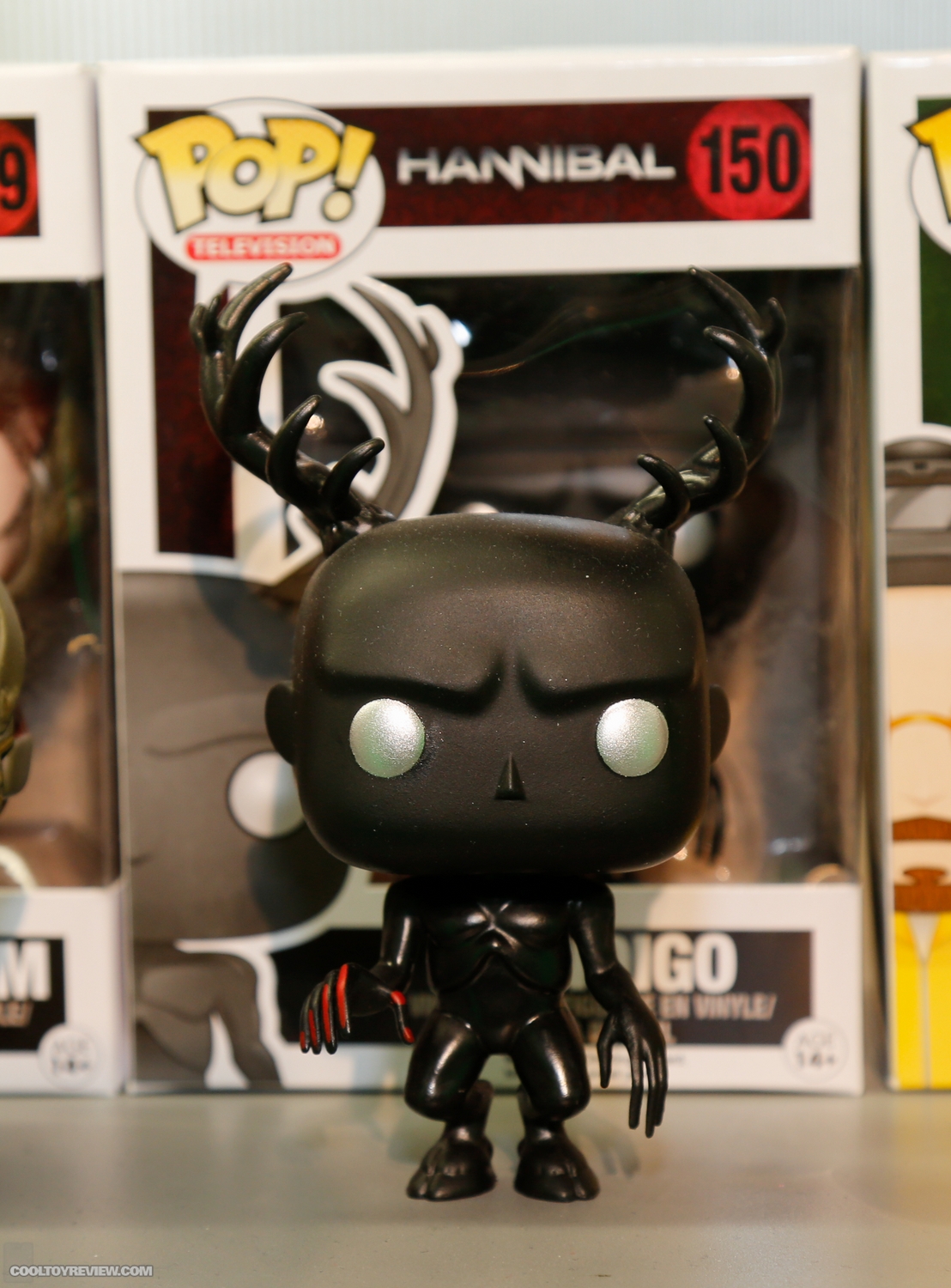 2015-Toy-Fair-Funko-397.jpg