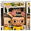 2015-Toy-Fair-Funko-398.jpg