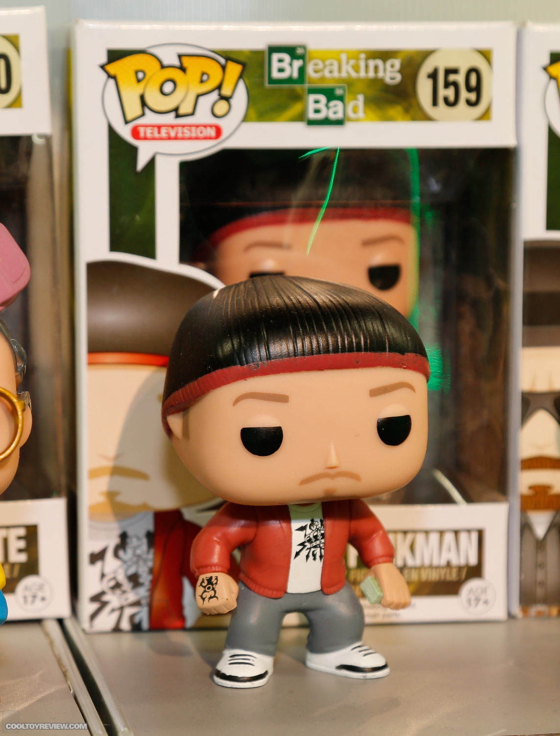 2015-Toy-Fair-Funko-399.jpg