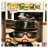 2015-Toy-Fair-Funko-400.jpg
