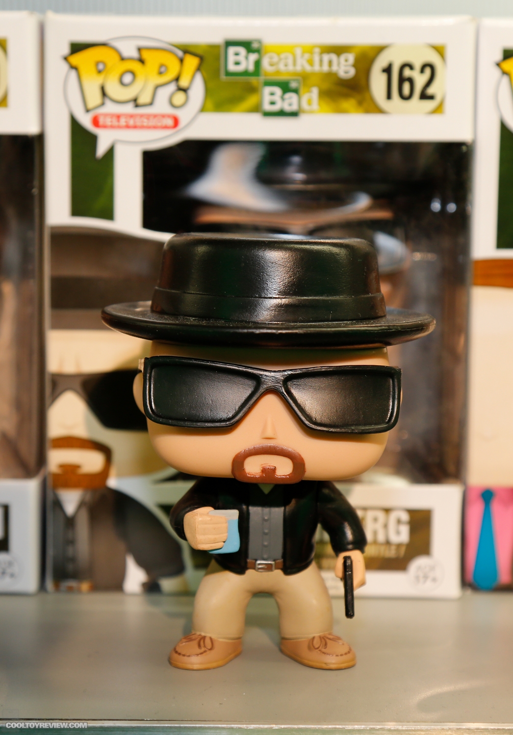 2015-Toy-Fair-Funko-400.jpg