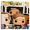 2015-Toy-Fair-Funko-401.jpg